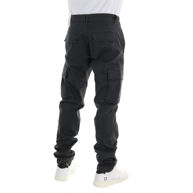 PANTALONE CARGO LYLE & SCOTT - Mad Fashion | img vers.650x/
